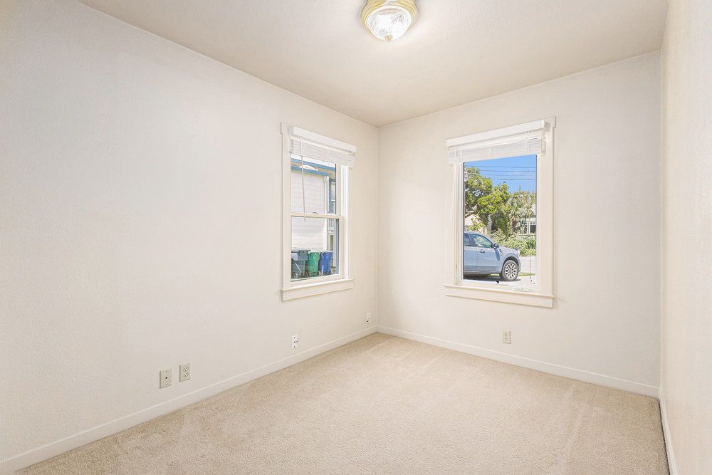 1820 3rd Street