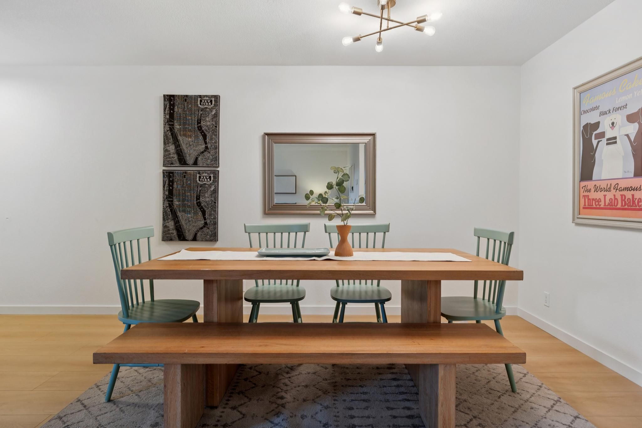 3435 Solomon Ln 