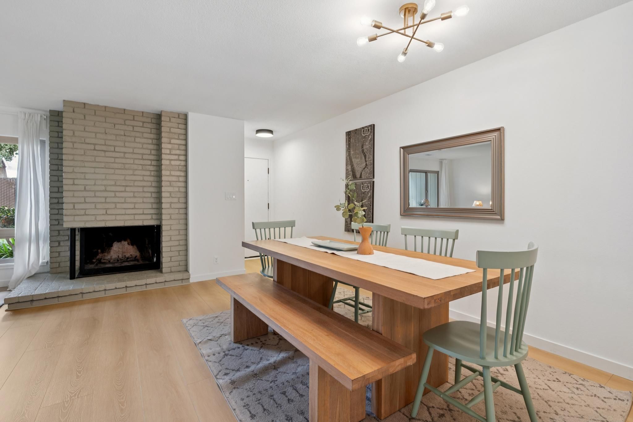 3435 Solomon Ln 