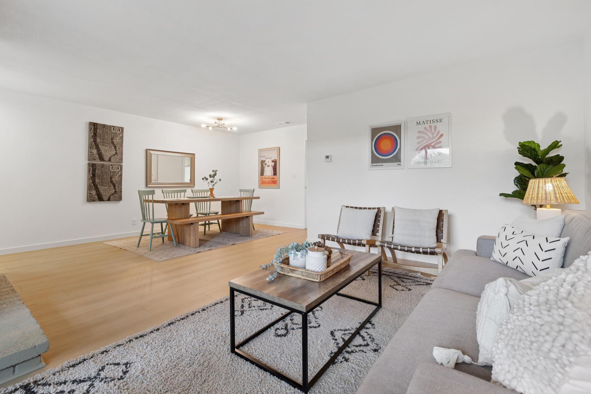 3435 Solomon Ln 