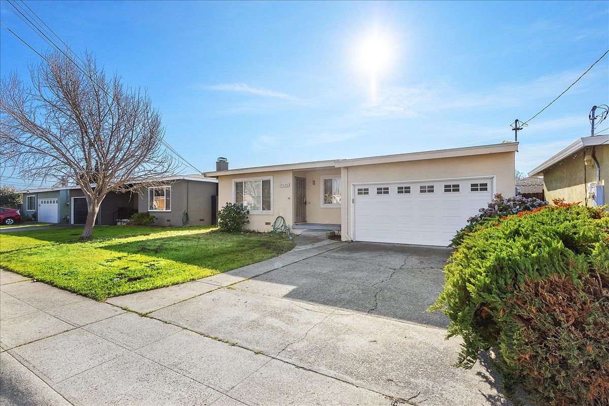 19133 Times Ave 