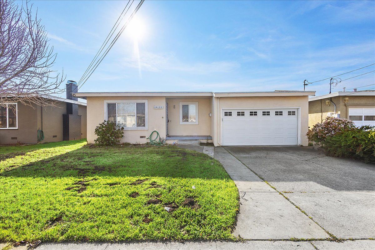 19133 Times Ave 