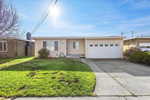 19133 Times Ave 