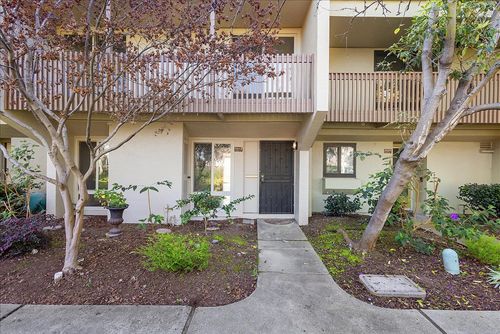 3031 Flora Vista