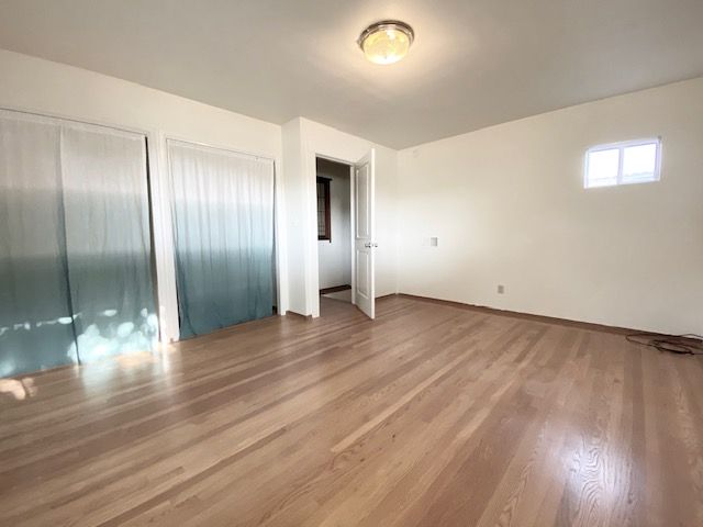 1810 Pacific Ave