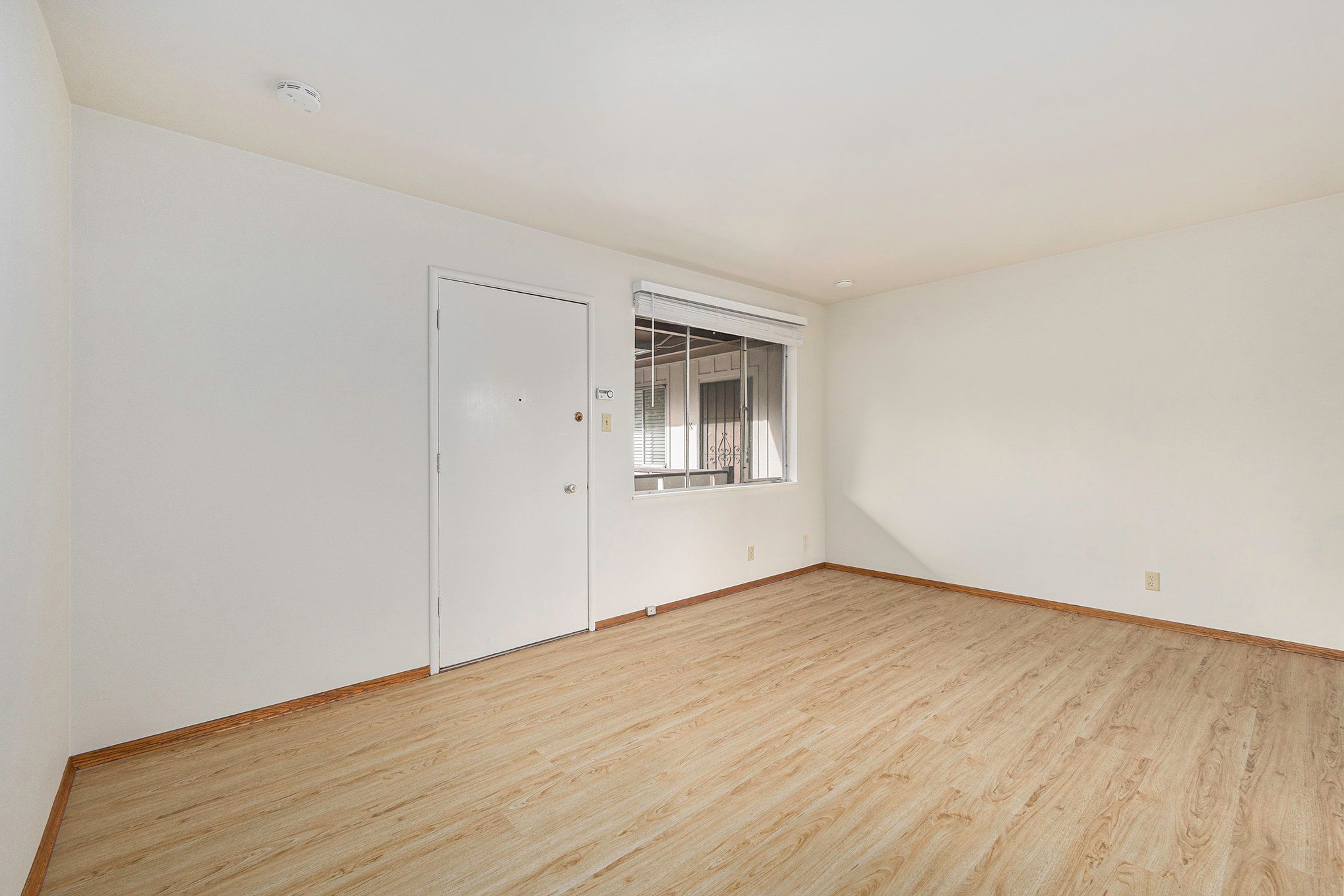2145 Santa Clara Ave #H