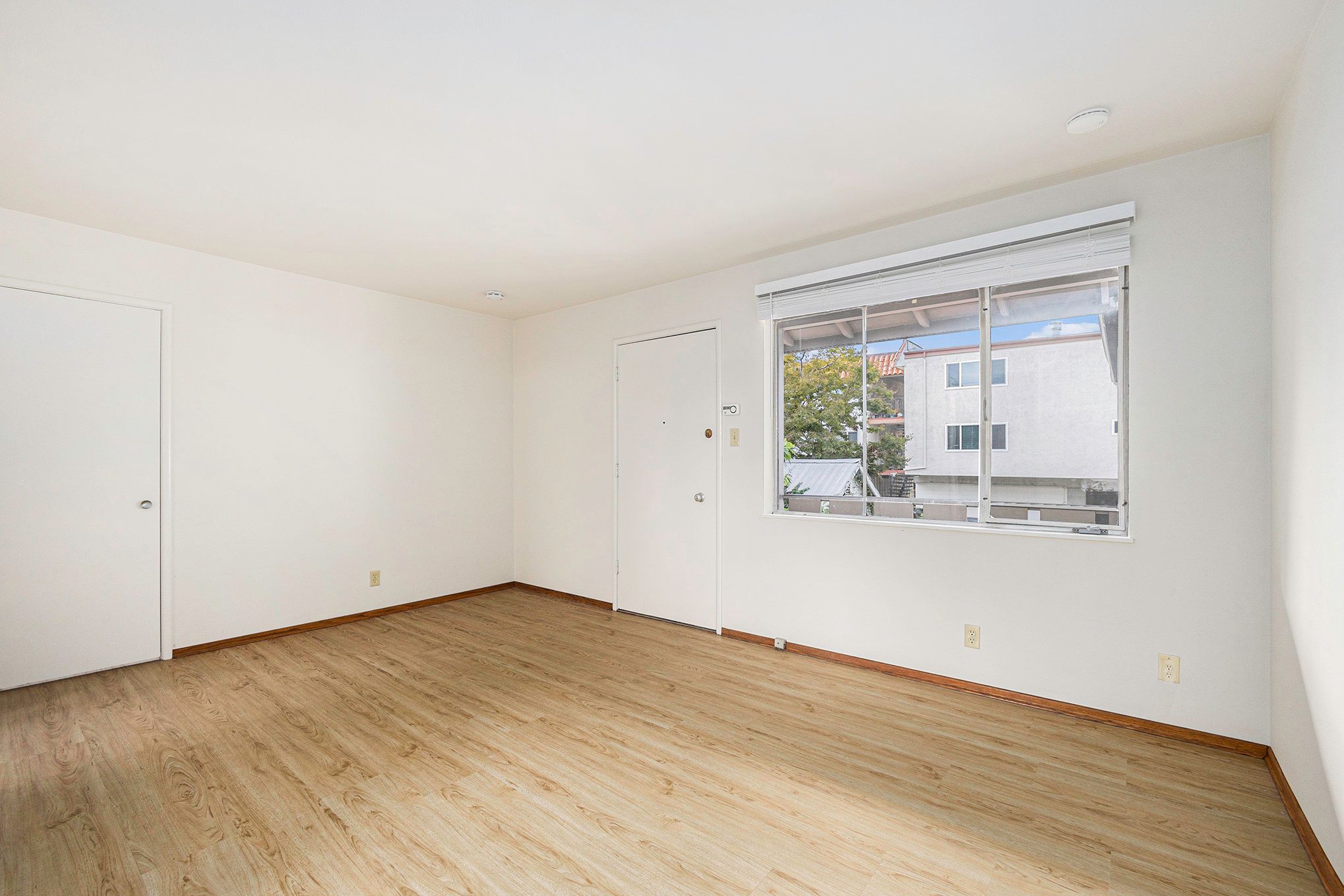 2145 Santa Clara Ave #H