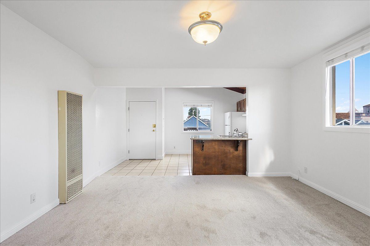 537 Central Ave #D