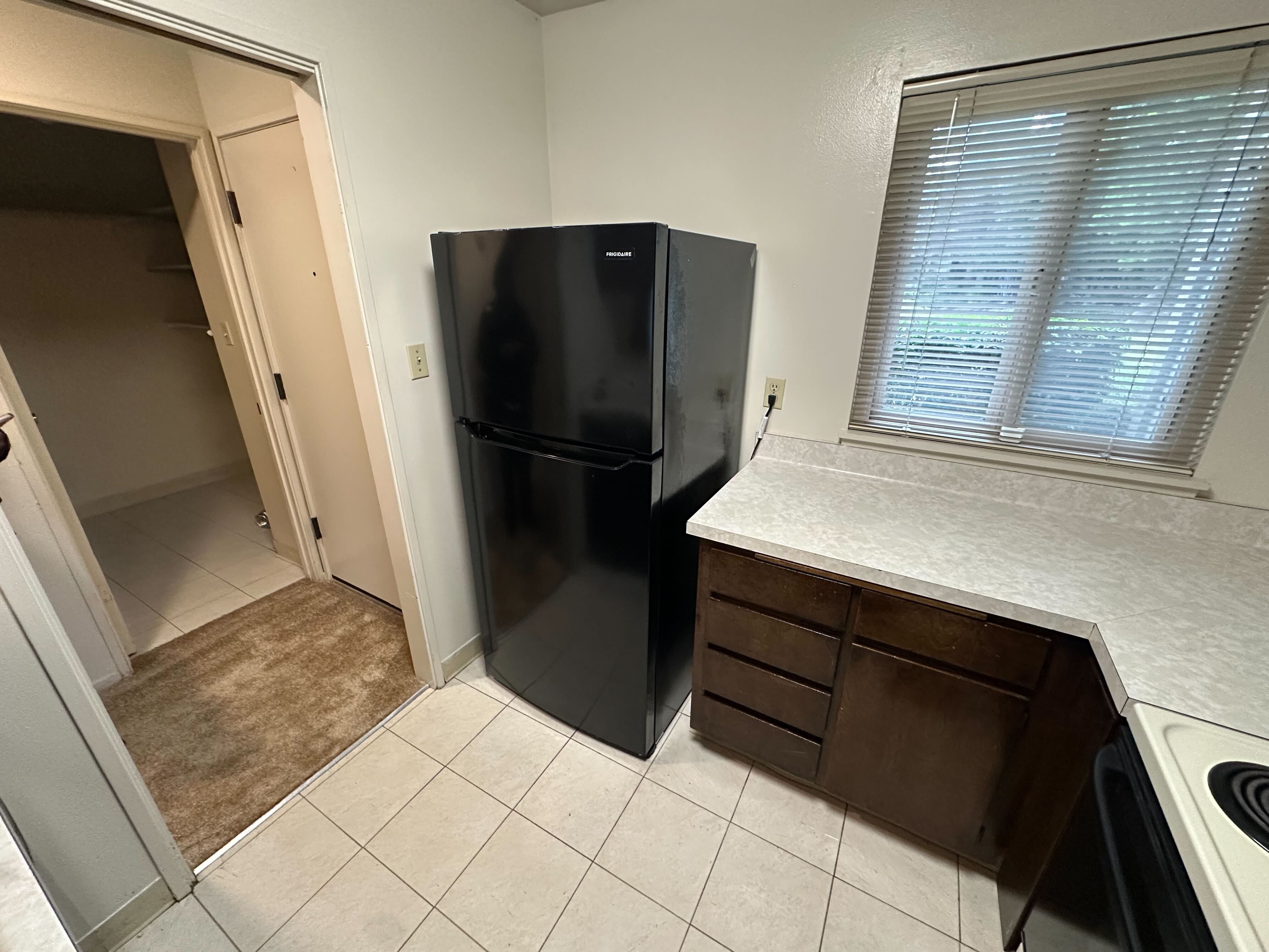 3158 Phoenix Lane
