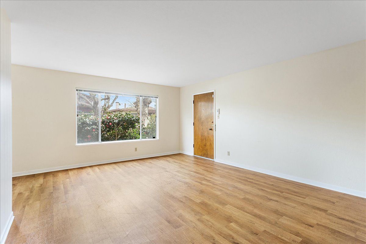 1501 Verdi St #B