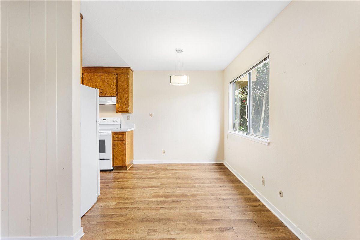 1501 Verdi St #B