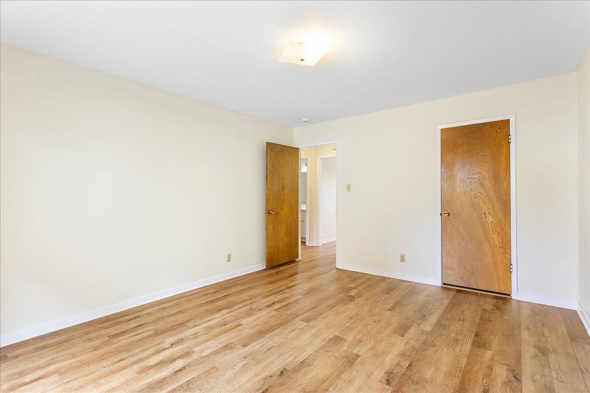 1501 Verdi St #B