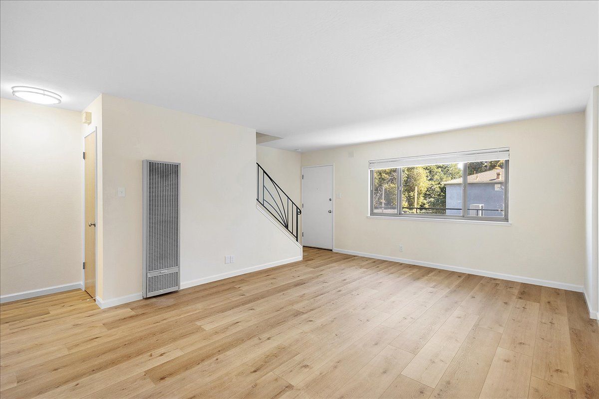 2015 Central Ave #H