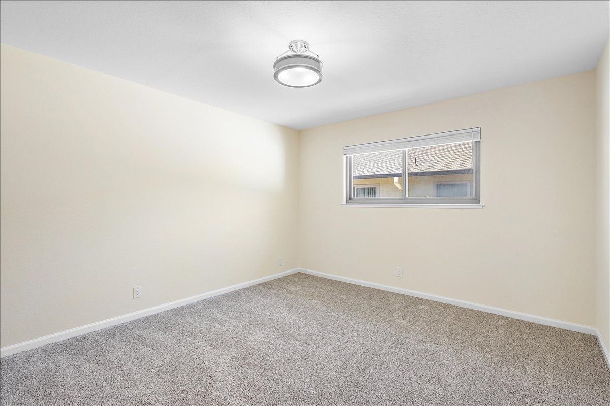 2015 Central Ave #H