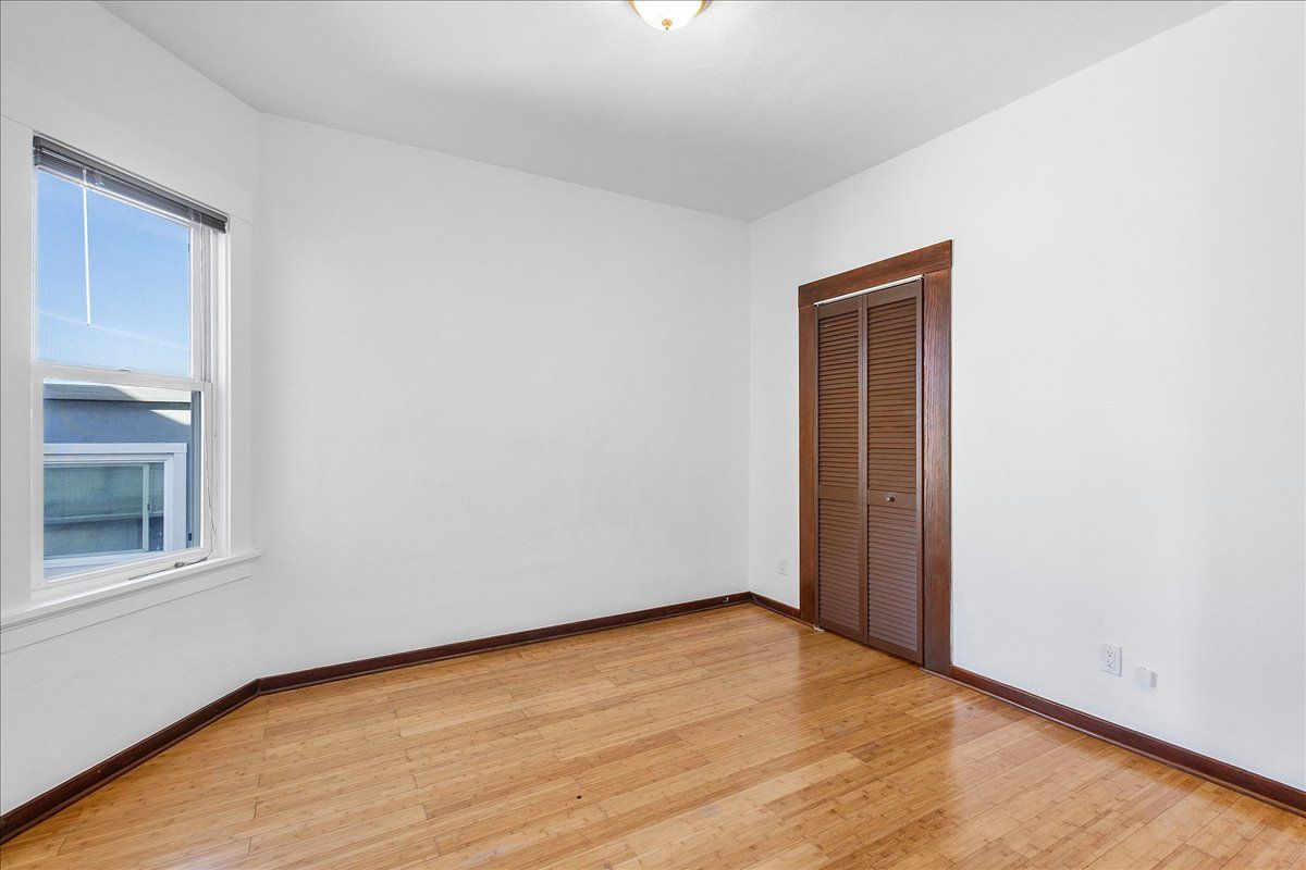 478 Central Ave #B