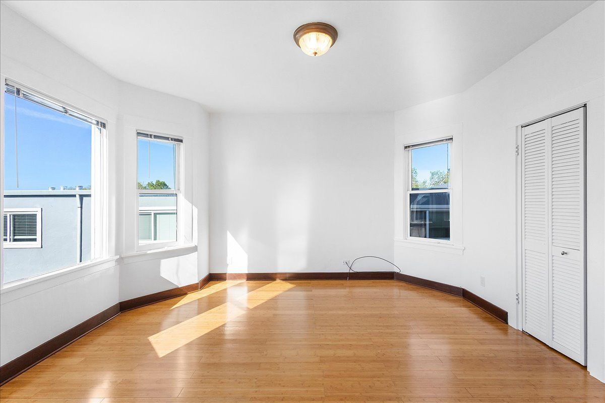 478 Central Ave #B