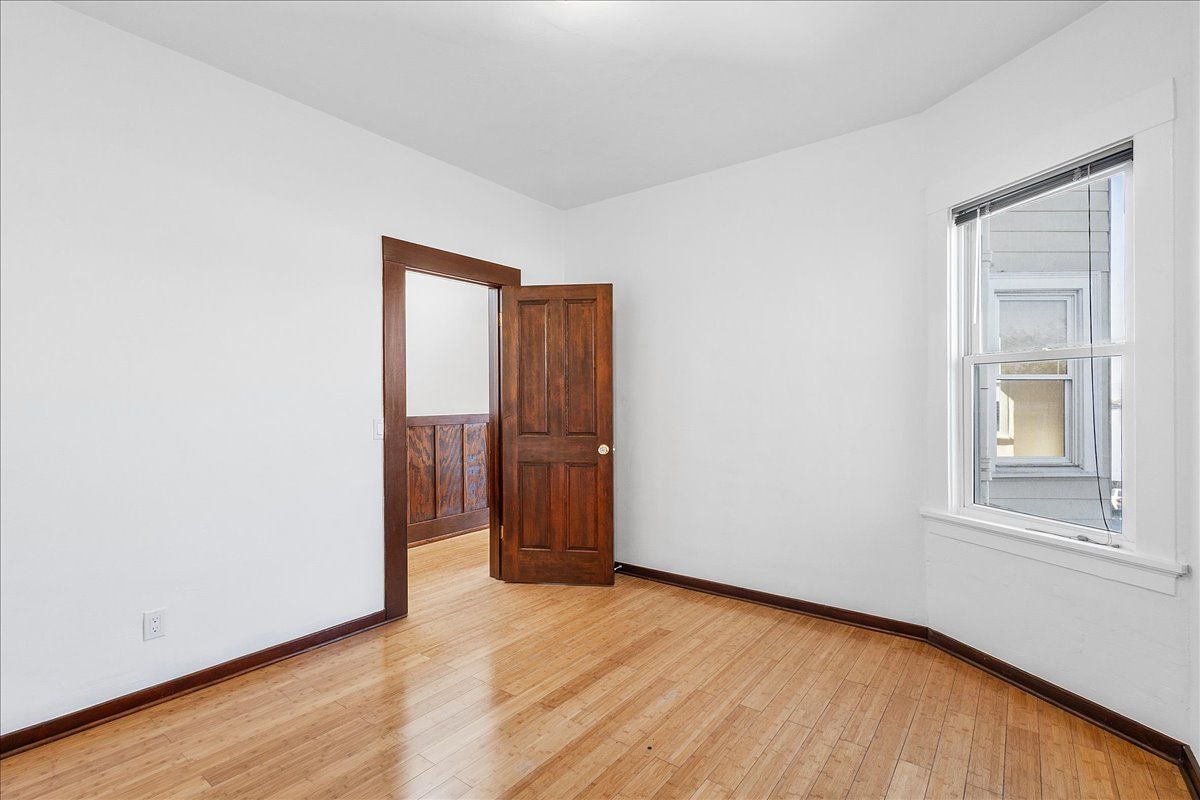 478 Central Ave #B