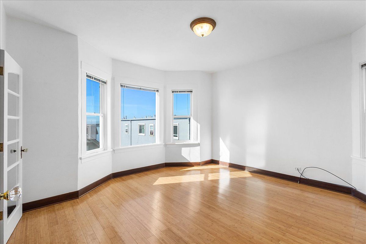 478 Central Ave #B