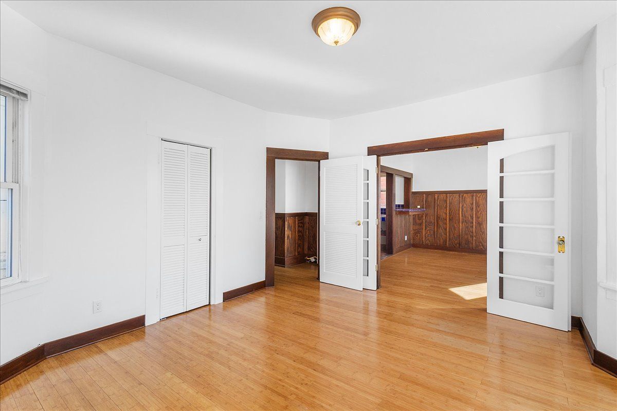 478 Central Ave #B