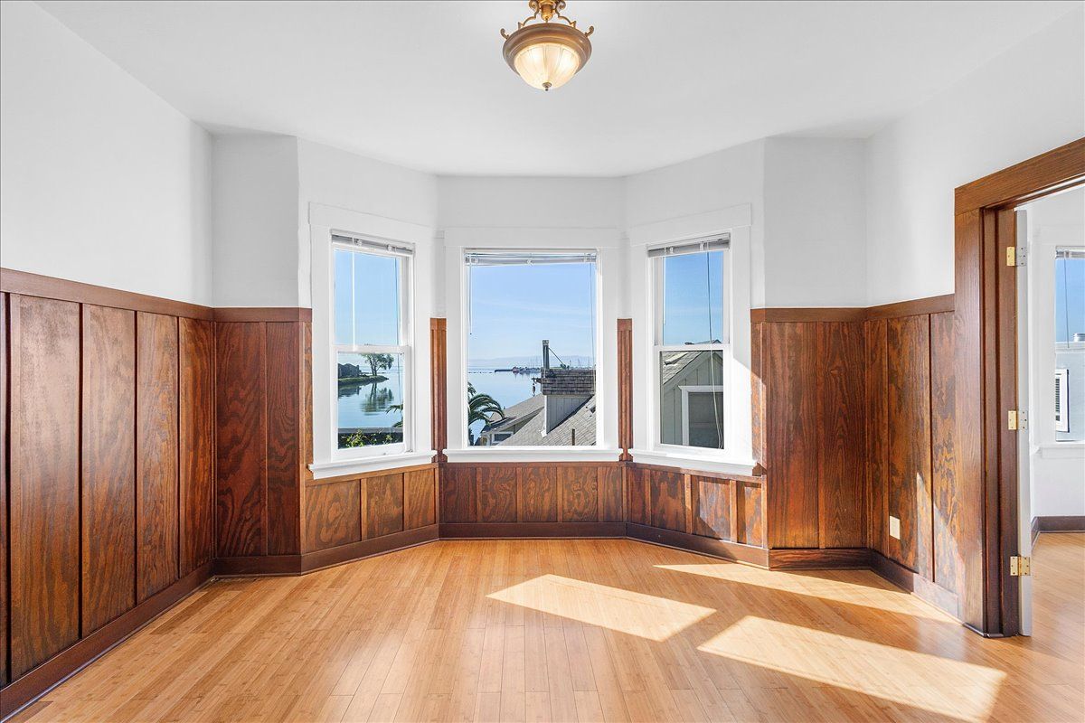 478 Central Ave #B