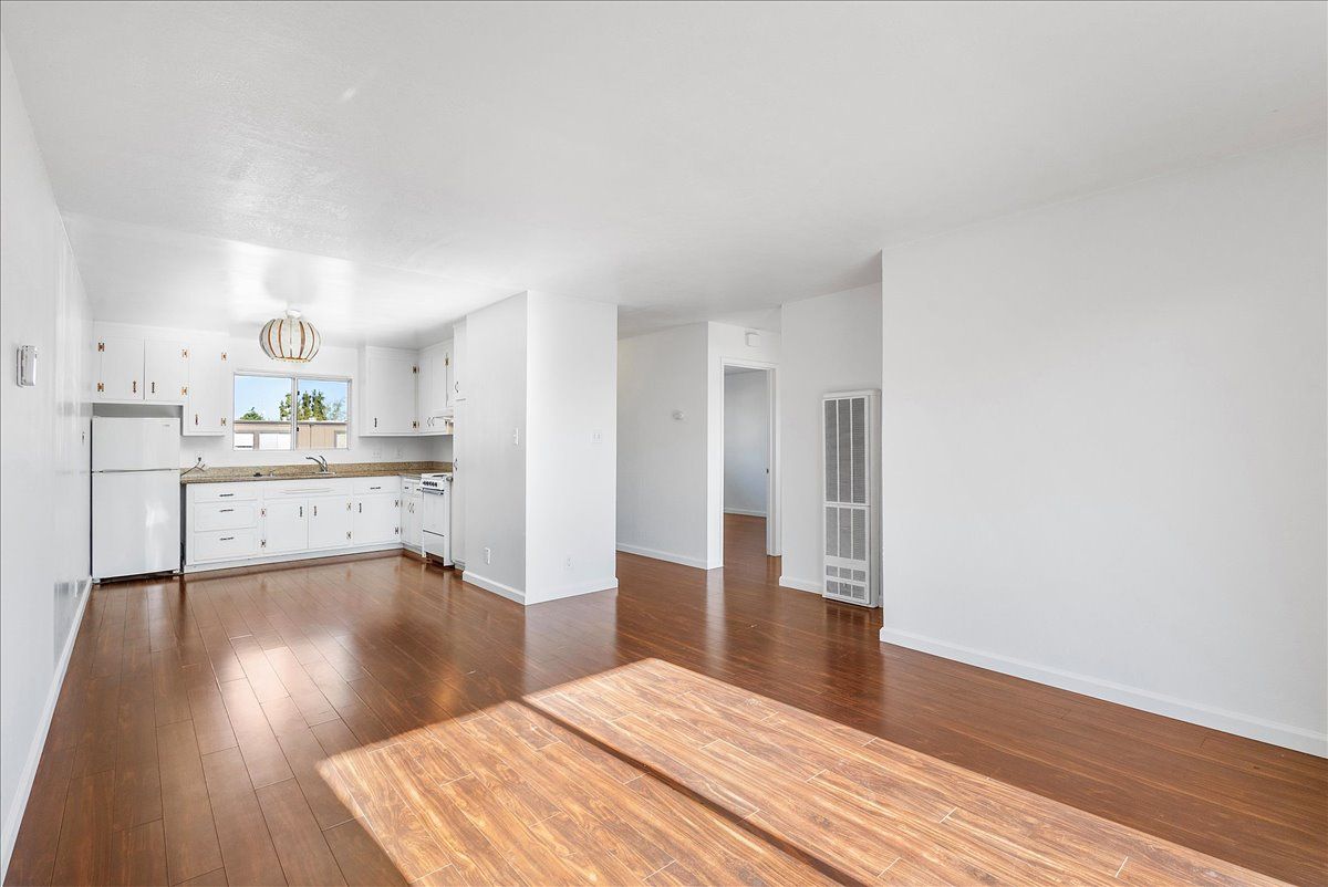 1836 Central Ave #K