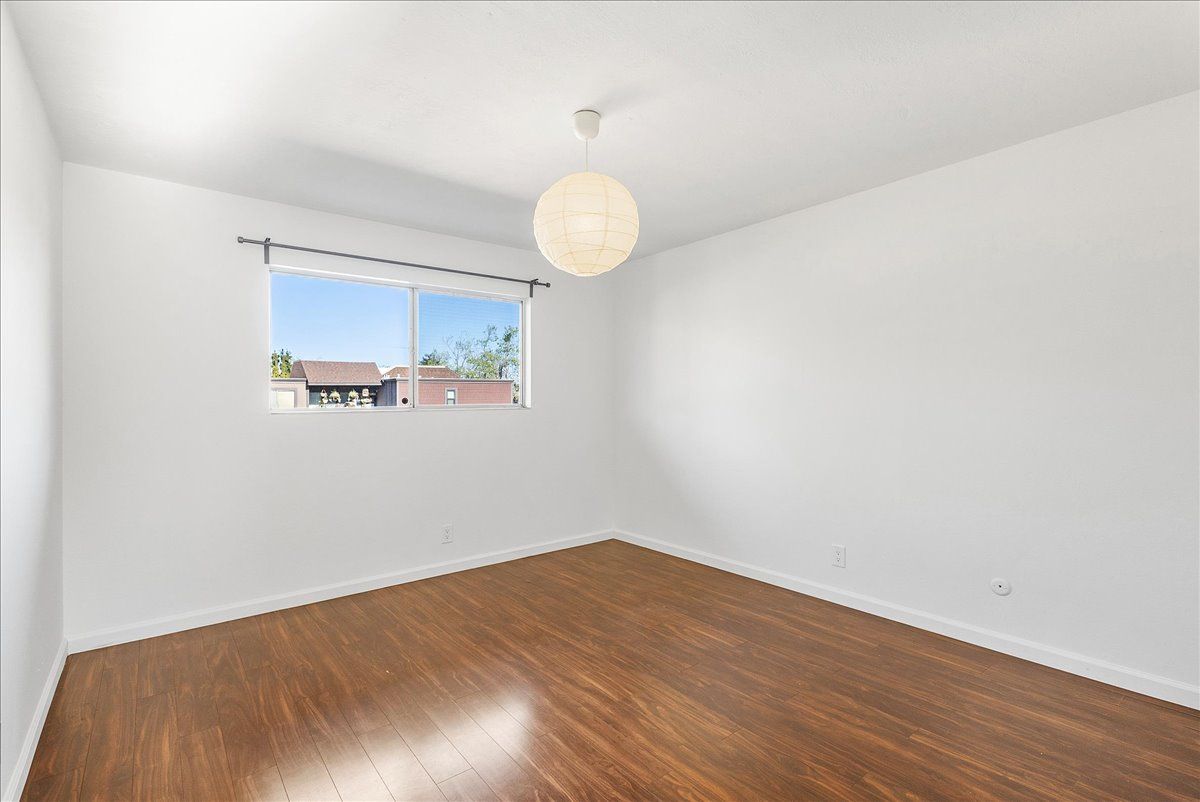 1836 Central Ave #K
