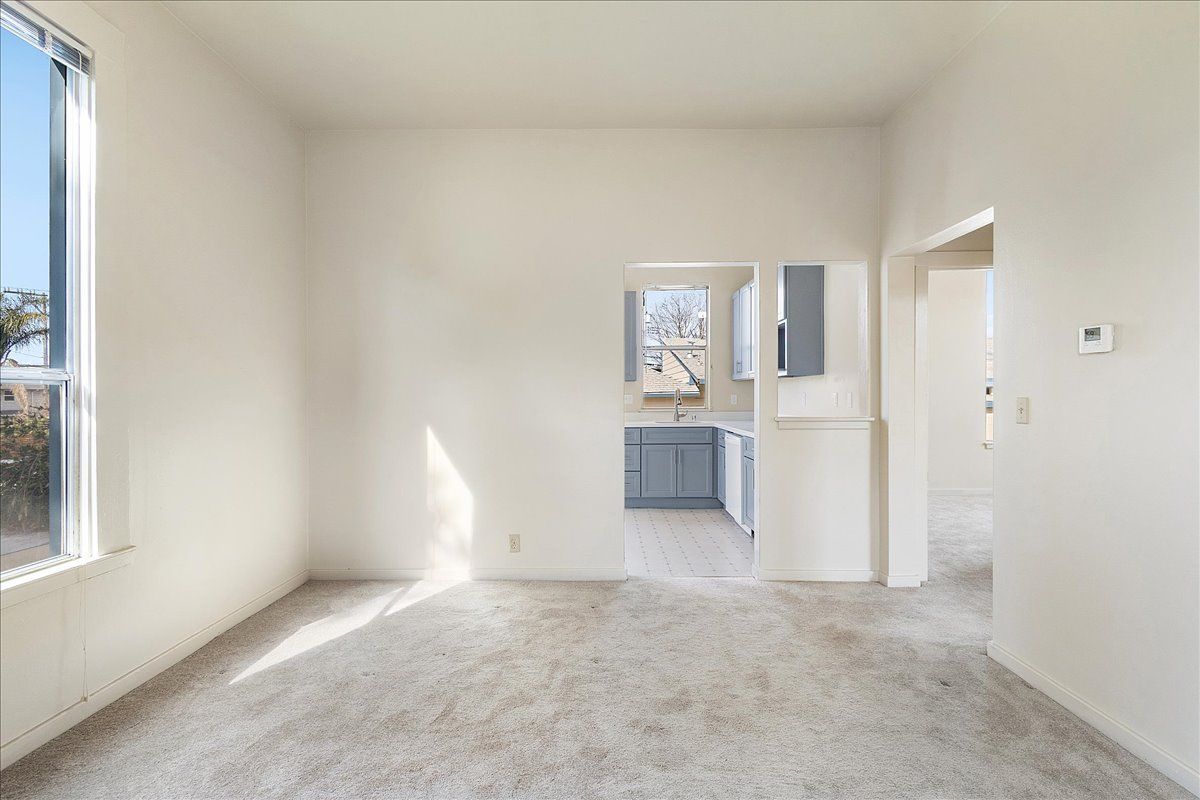308 Spruce 