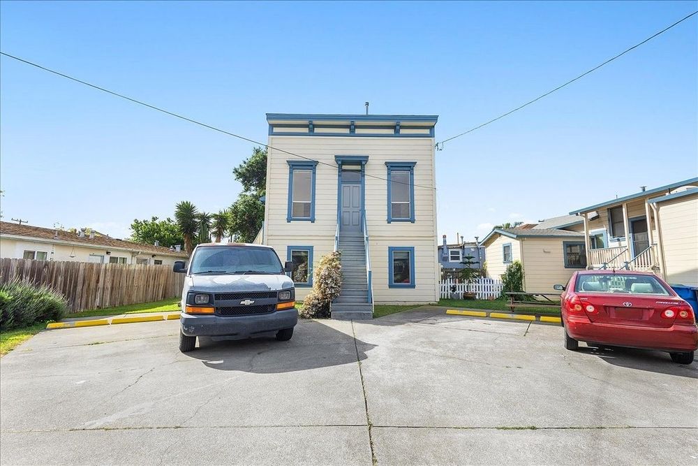 308 Spruce 