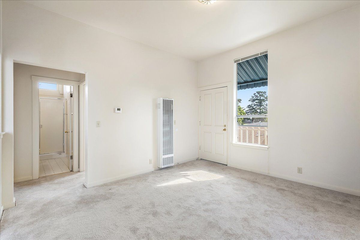 308 Spruce 