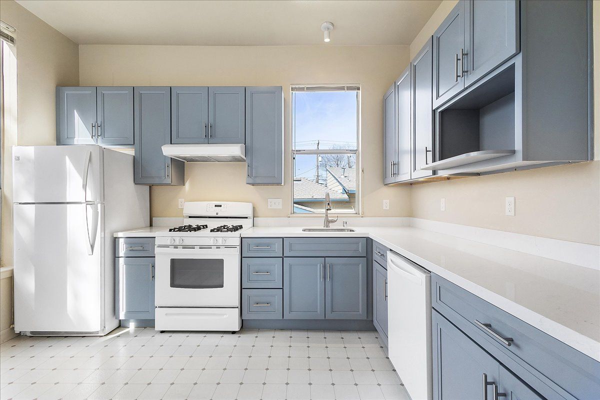 308 Spruce 