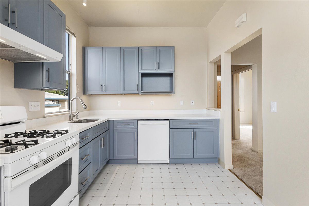 308 Spruce 