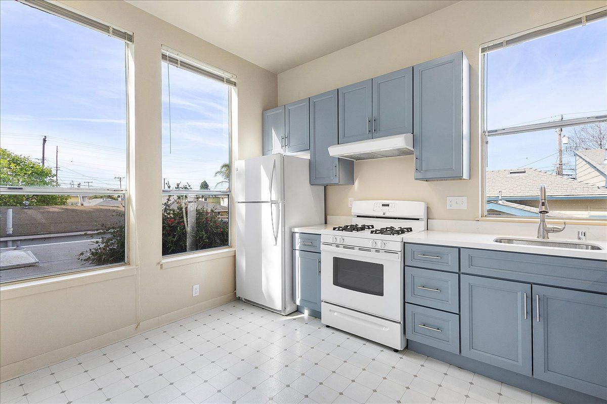 308 Spruce 