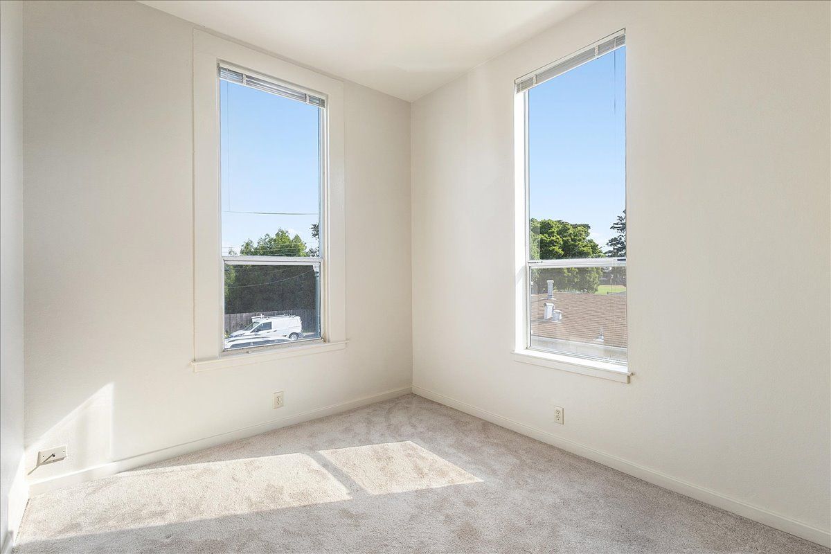 308 Spruce 
