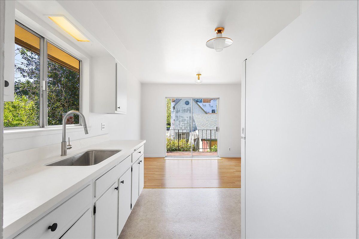 2118 Alameda Ave #D