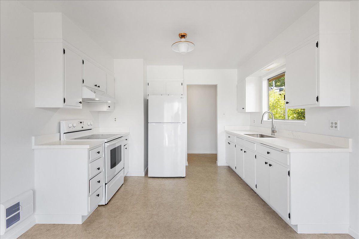 2118 Alameda Ave #D