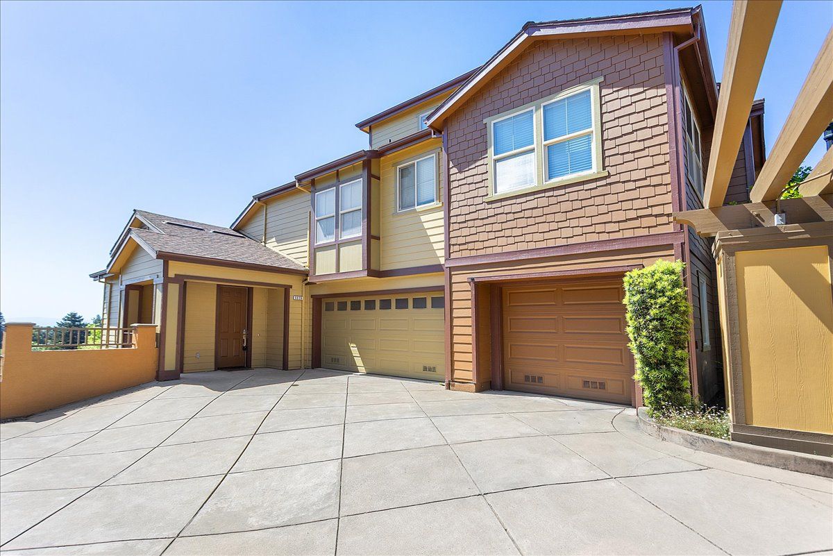 6028 Old Quarry Loop