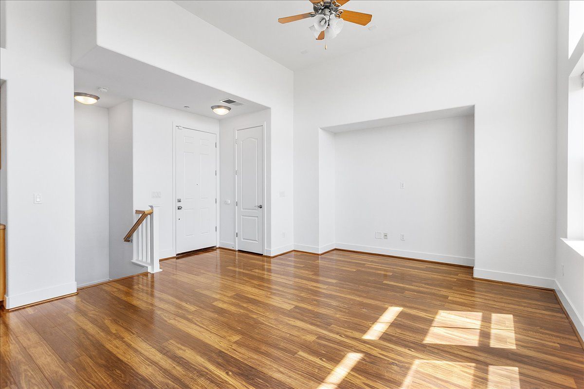 6028 Old Quarry Loop