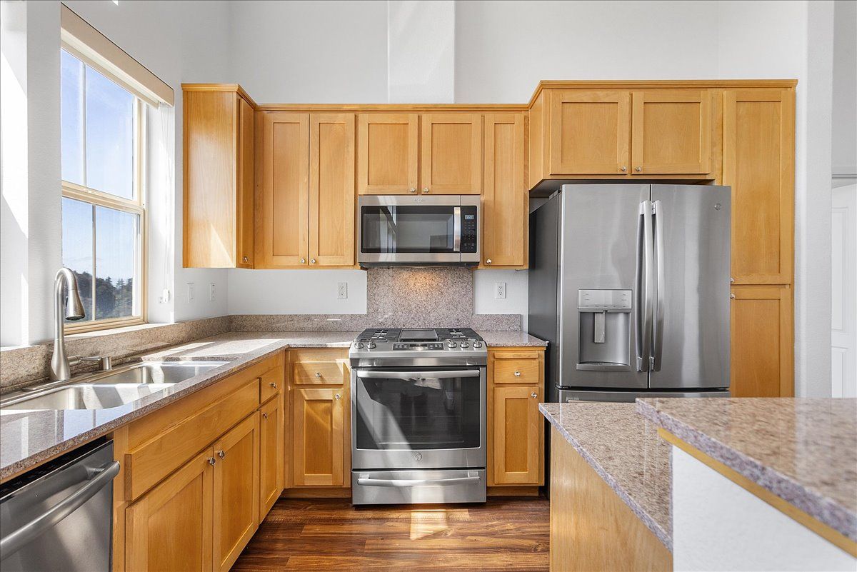 6028 Old Quarry Loop