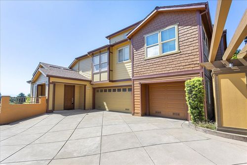 6028 Old Quarry Loop