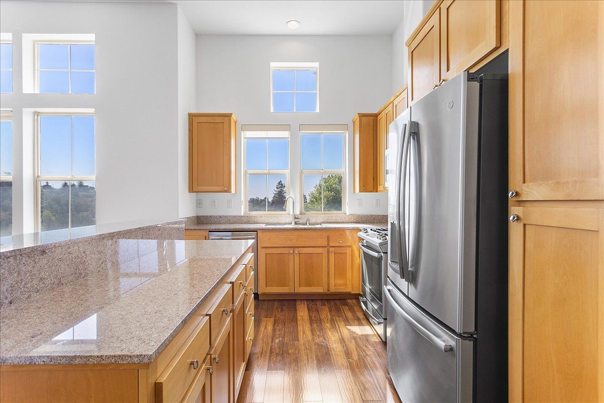 6028 Old Quarry Loop