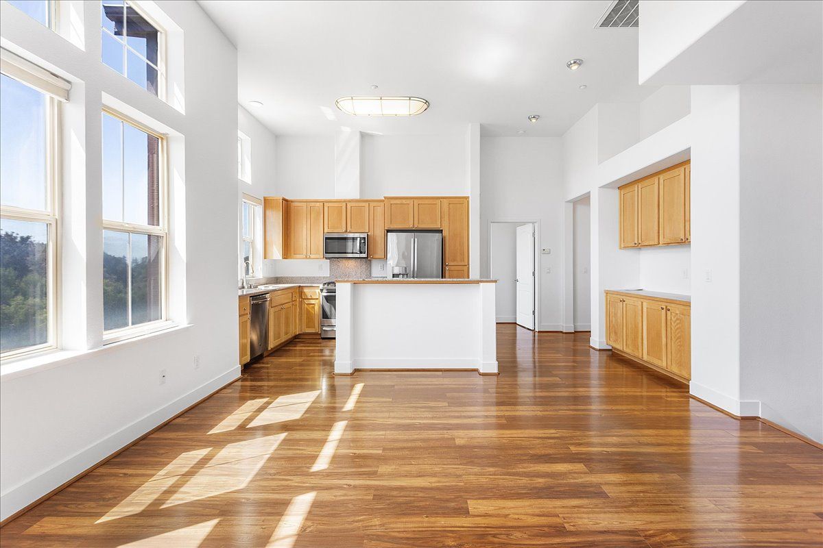 6028 Old Quarry Loop