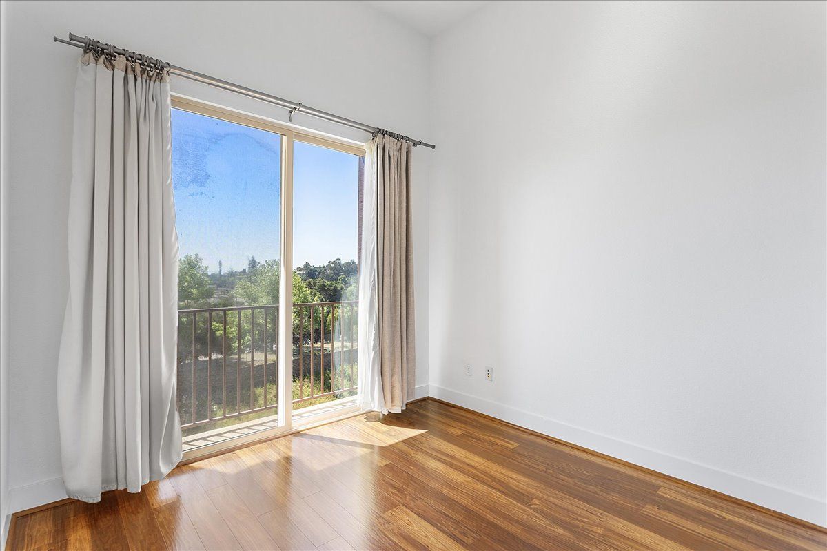 6028 Old Quarry Loop