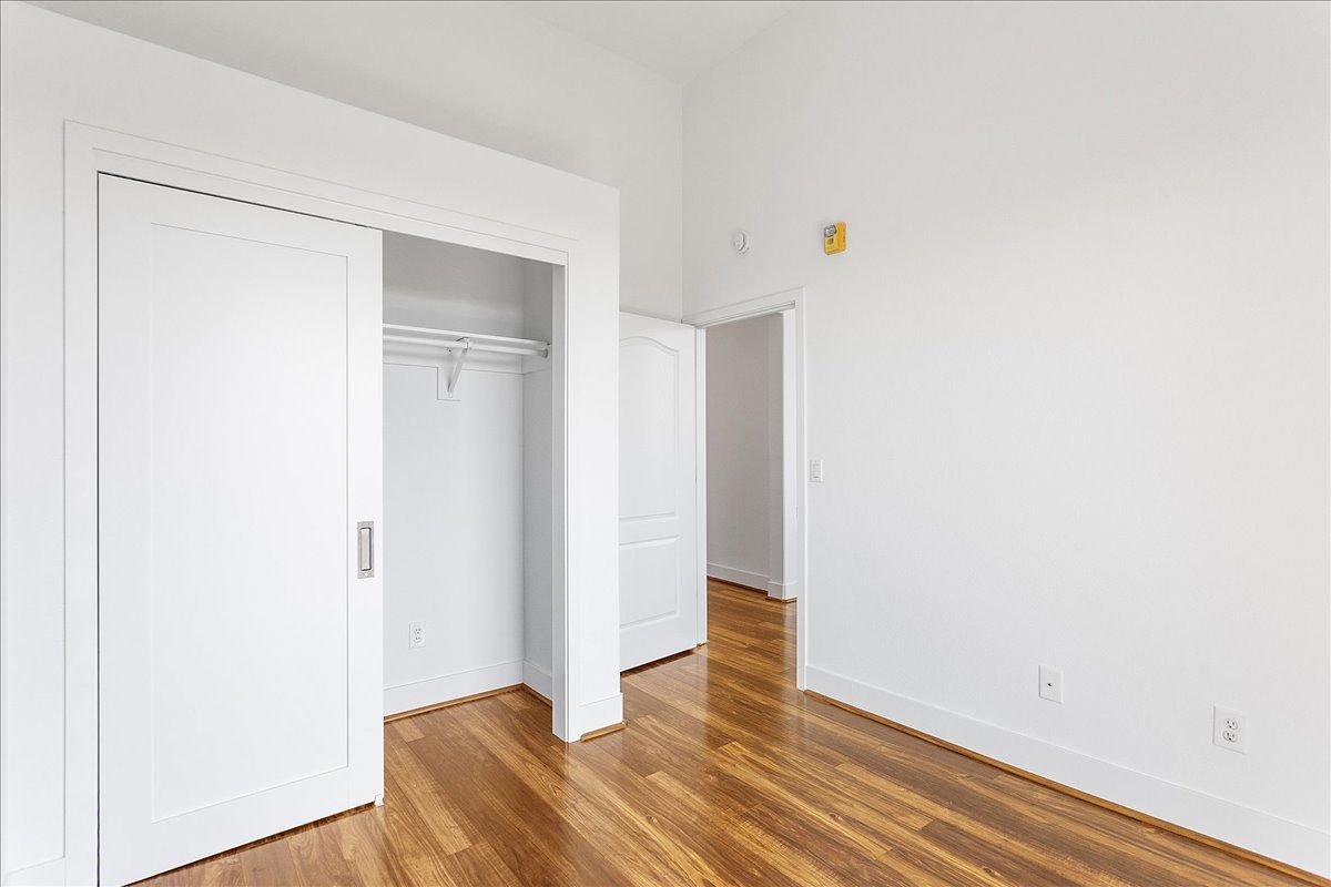 6028 Old Quarry Loop