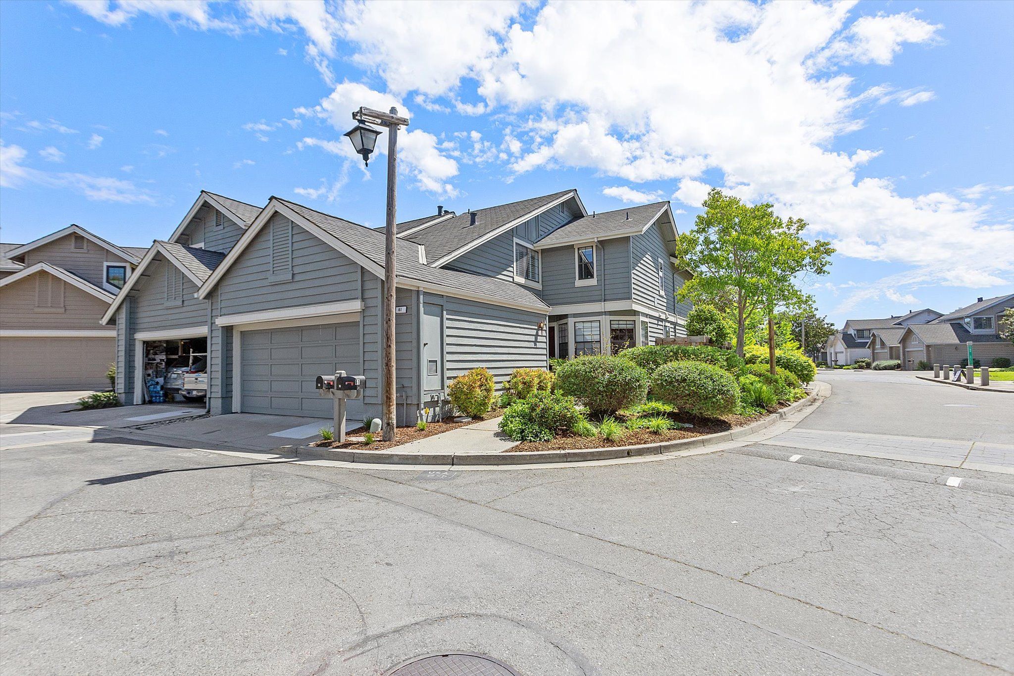 61 Purcell Dr