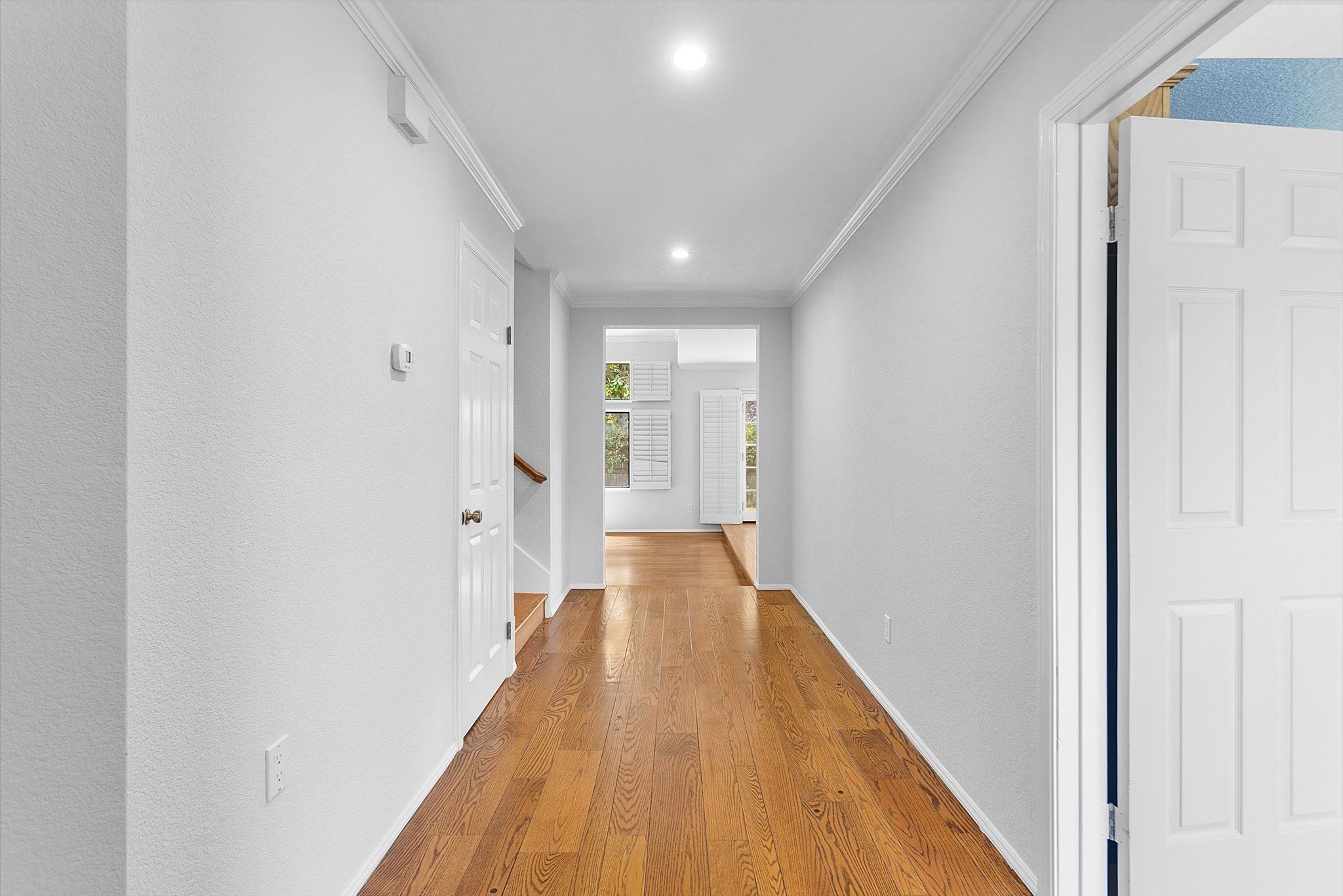 61 Purcell Dr