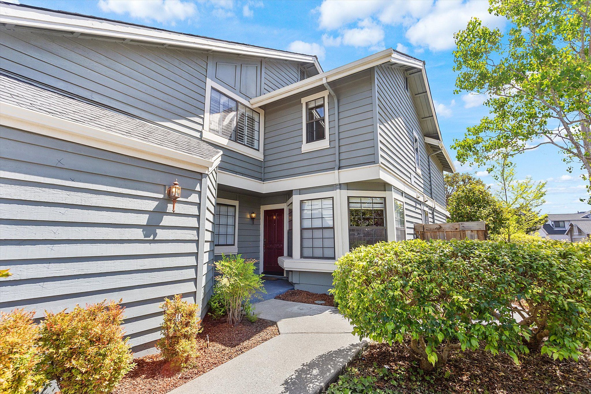 61 Purcell Dr
