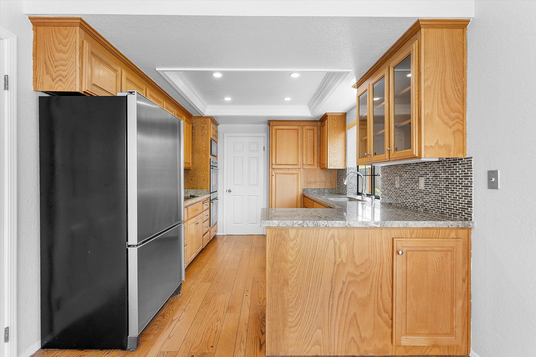 61 Purcell Dr