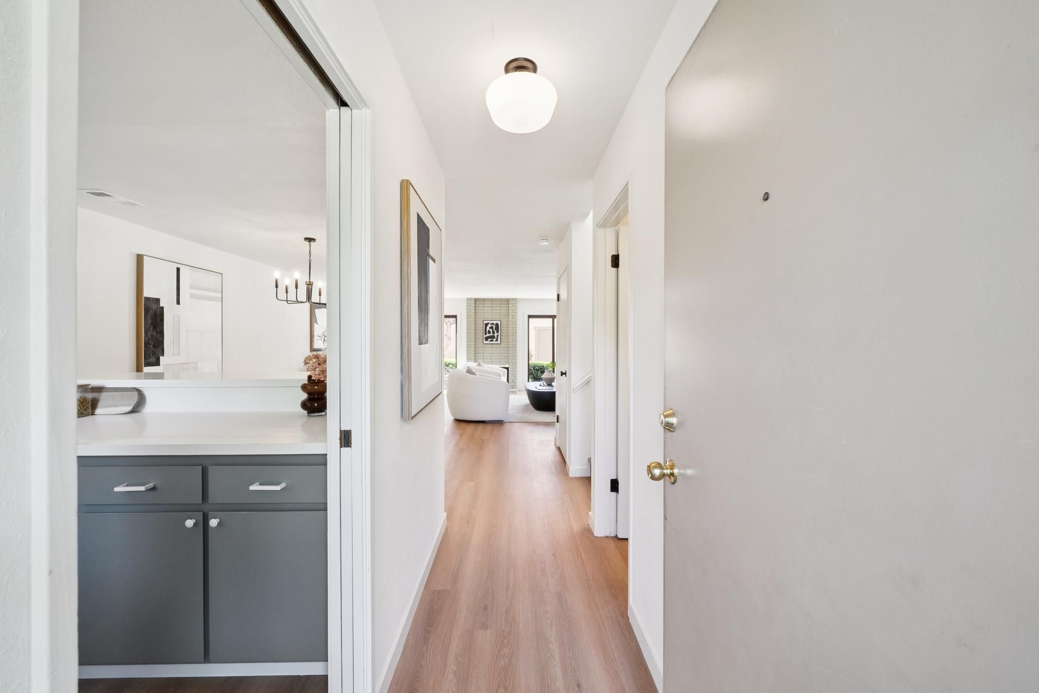 3343 Solomon Ln