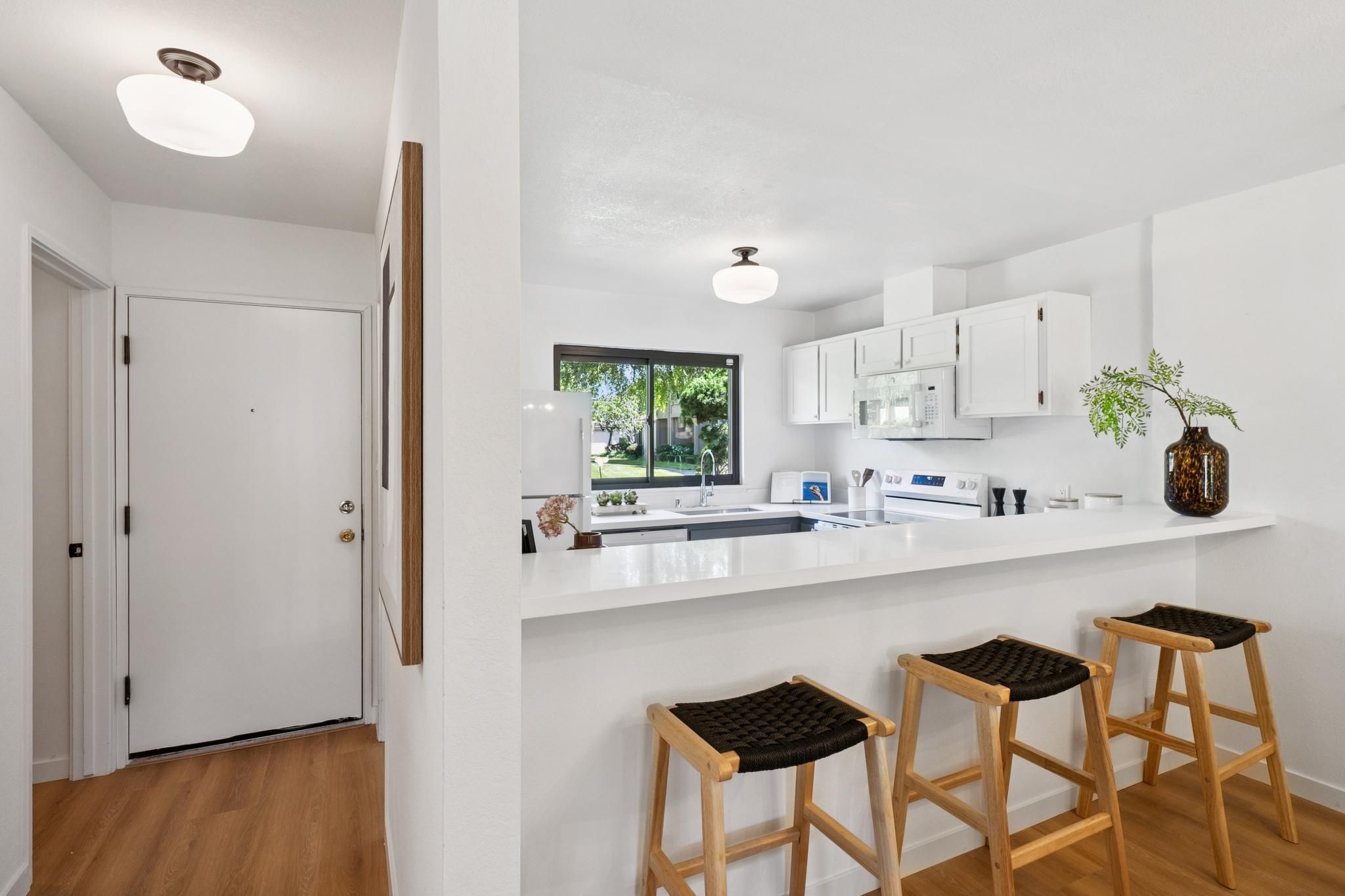 3343 Solomon Ln