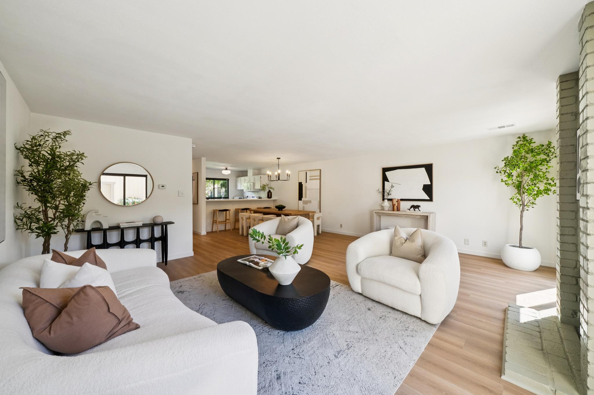 3343 Solomon Ln